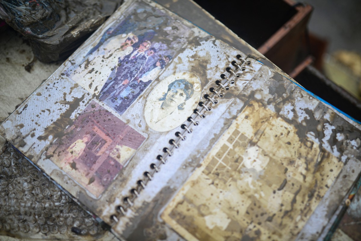 rssimg_68ea38b6cc78c