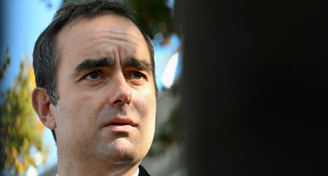 rssimg_68ea54e24a9a5