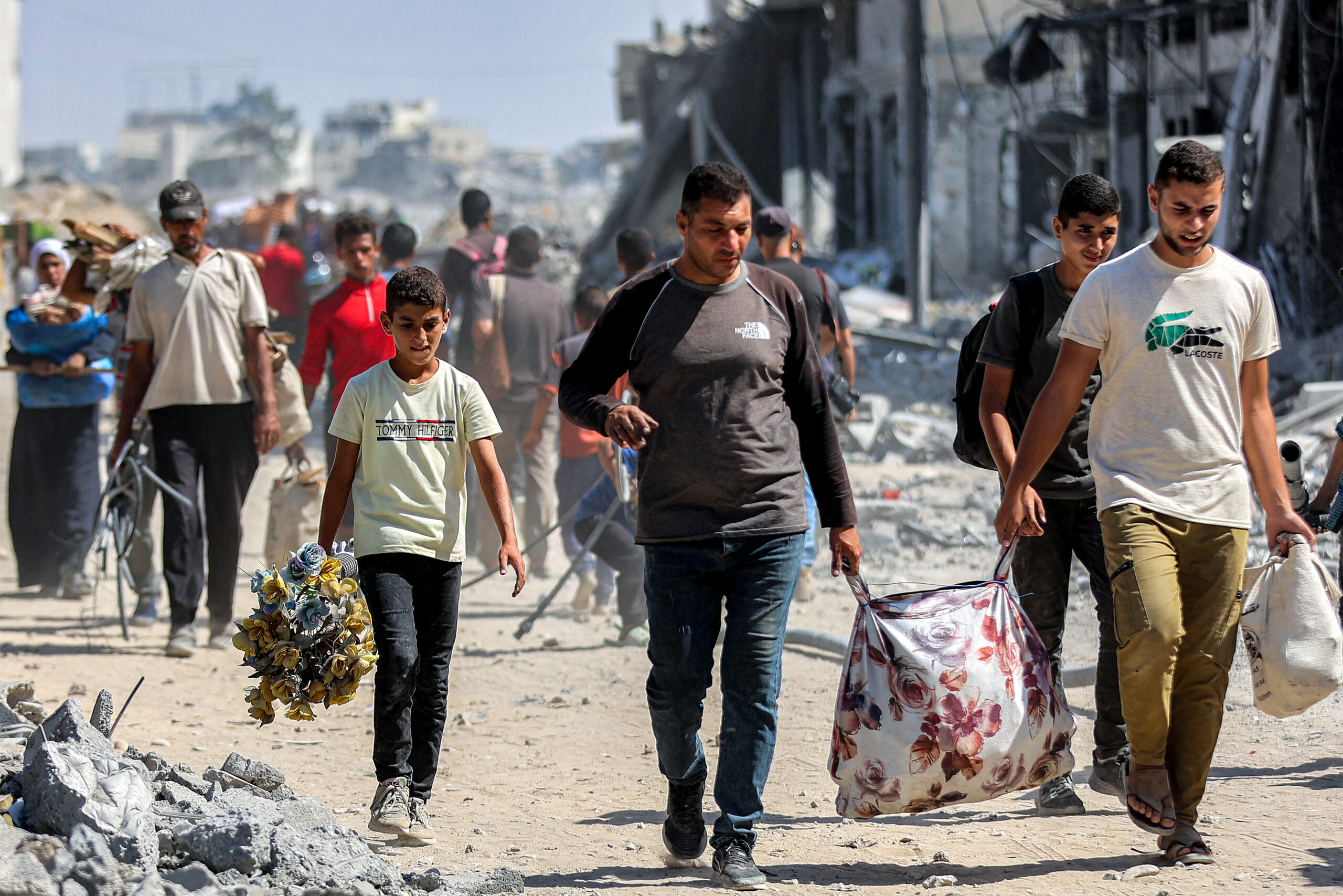 rssimg_68ea54e264d87