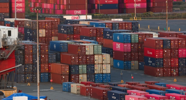 rssimg_68ea54e27b6b8