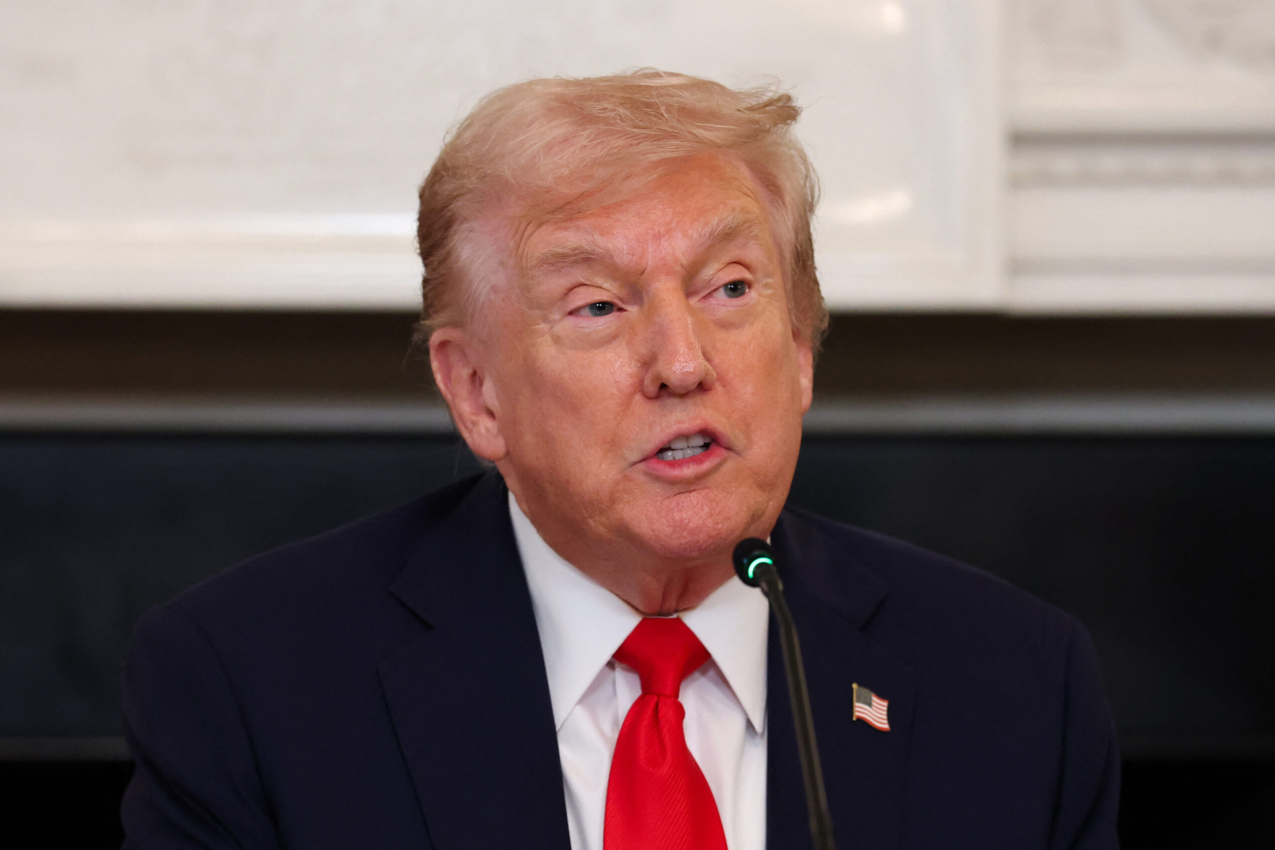 rssimg_68ea54e297c4f