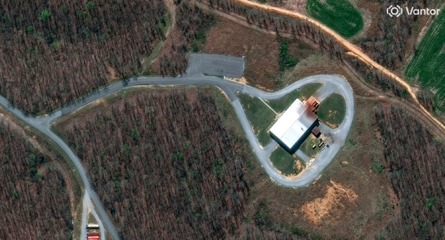 rssimg_68eac55e0728a