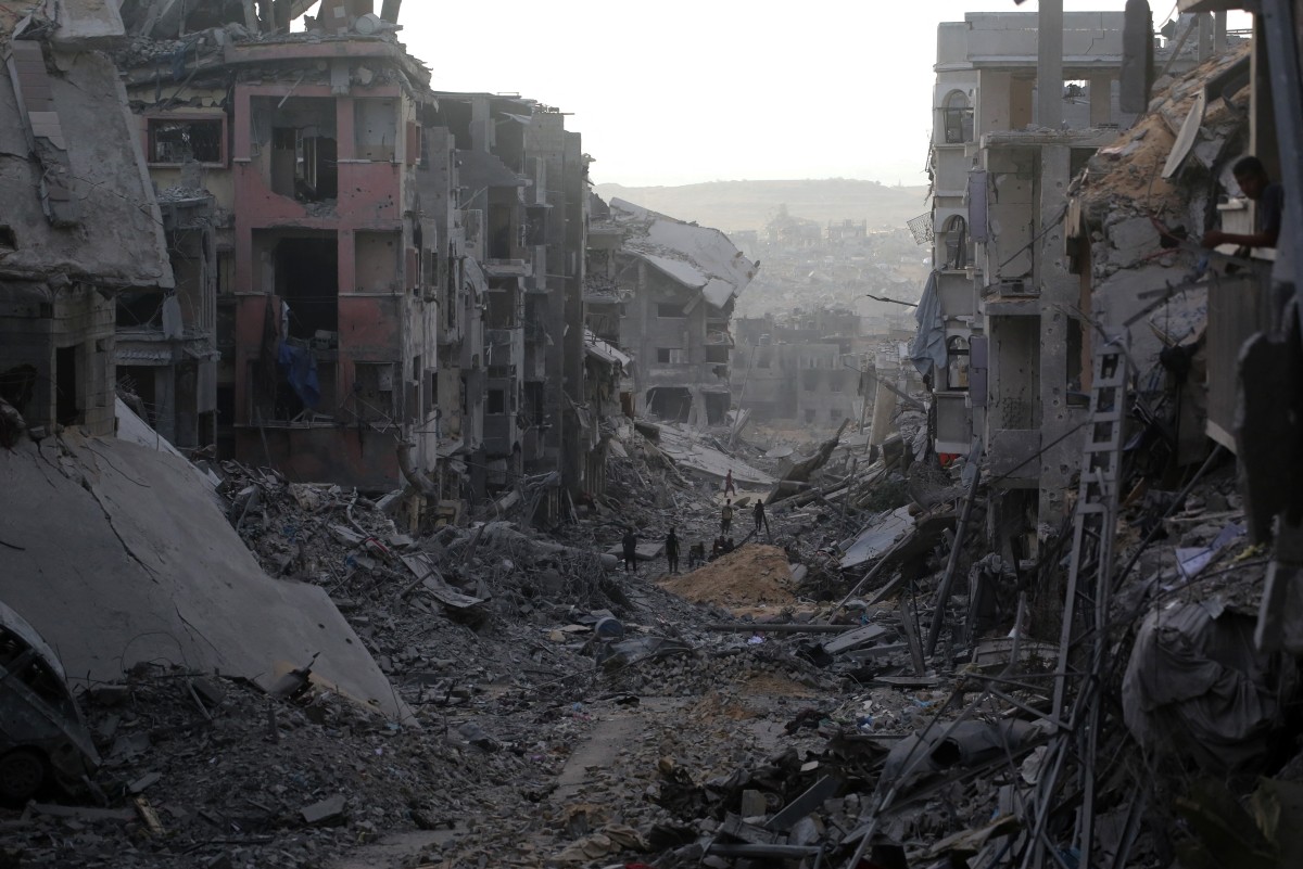 rssimg_68eb8a3616f53