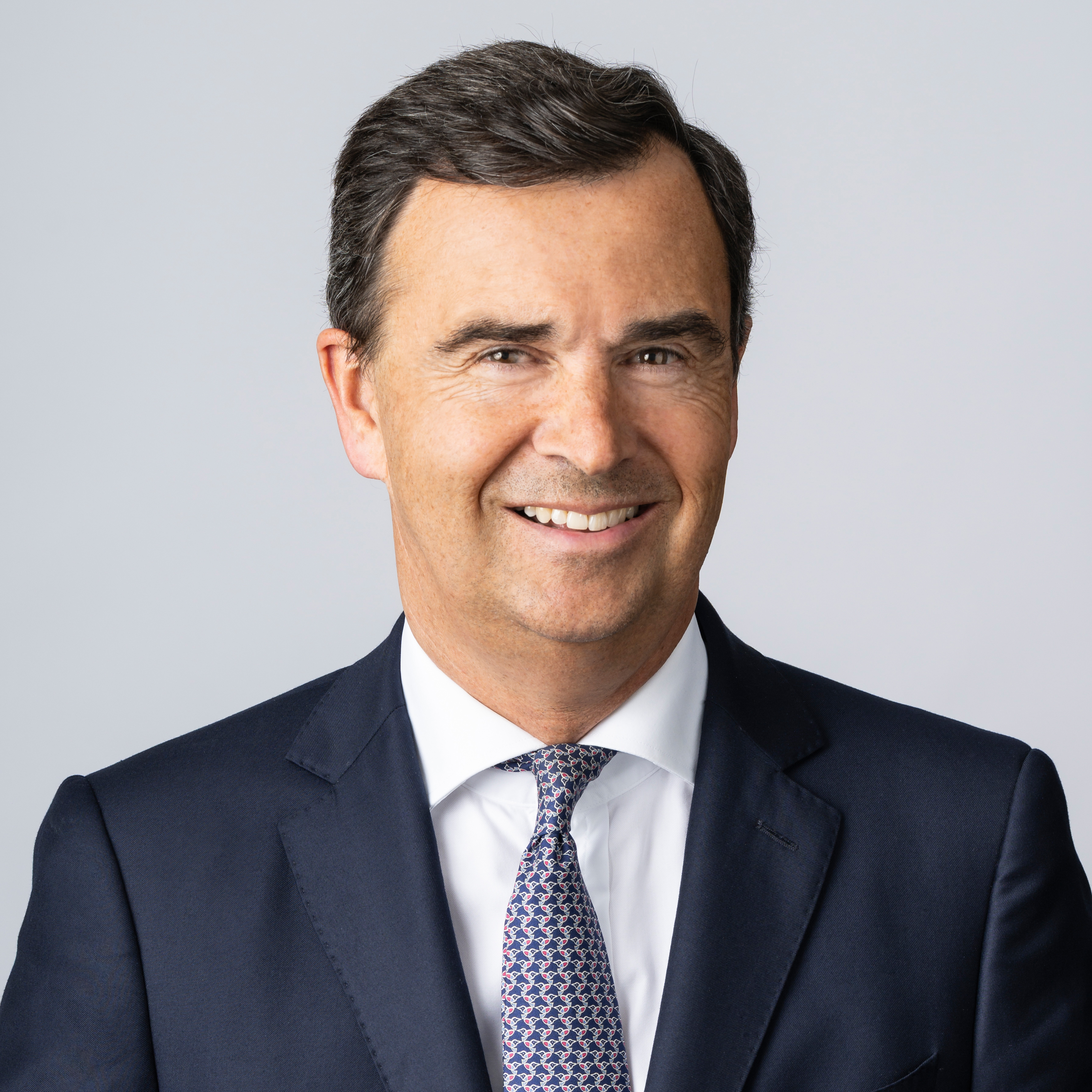 rssimg_68eb98437b2e4