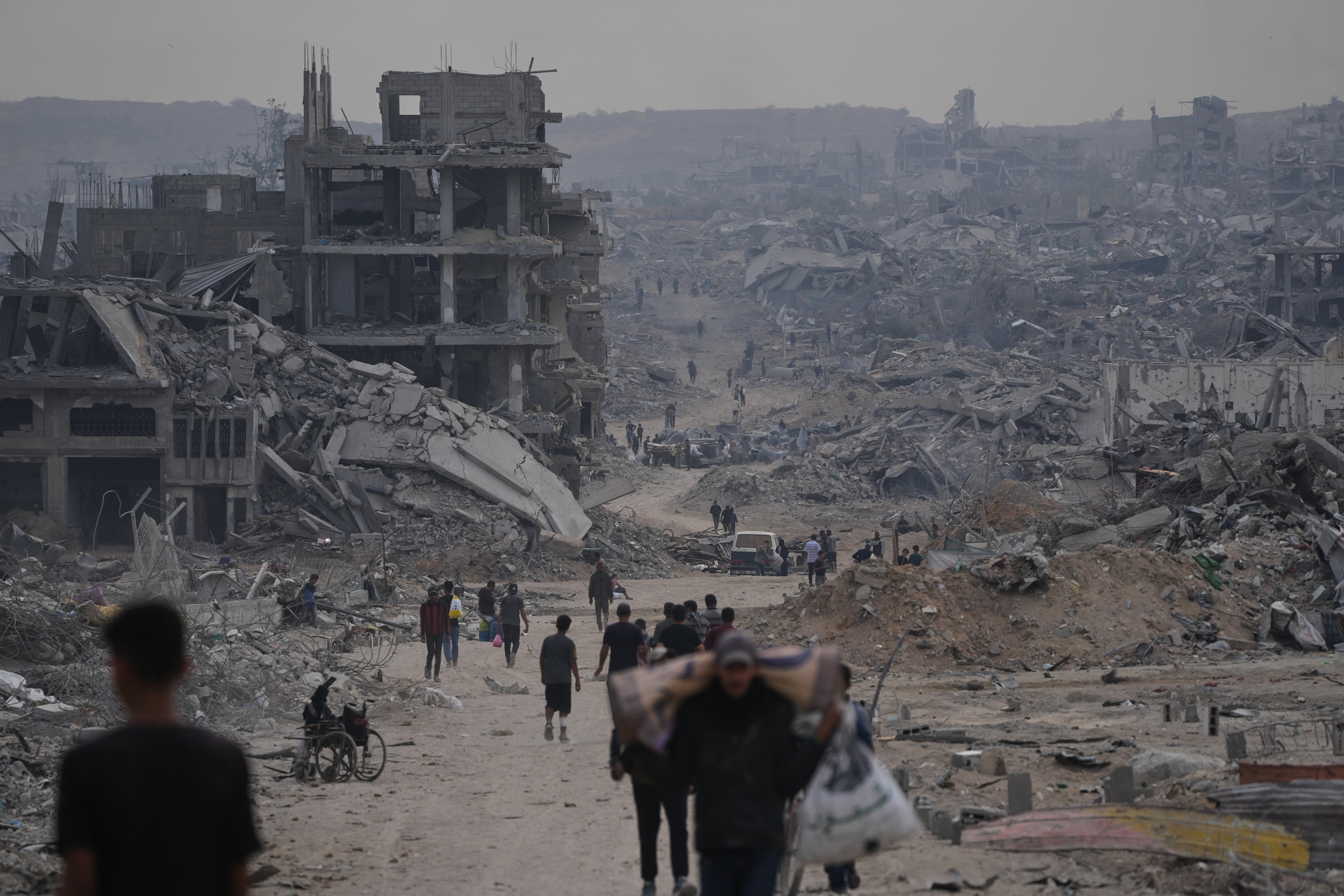 rssimg_68ebeca39b204