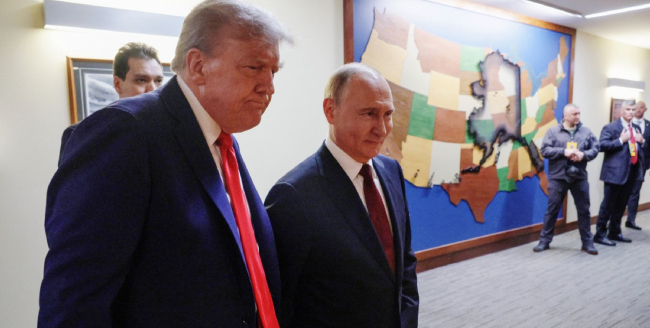 rssimg_68ebfab73e710