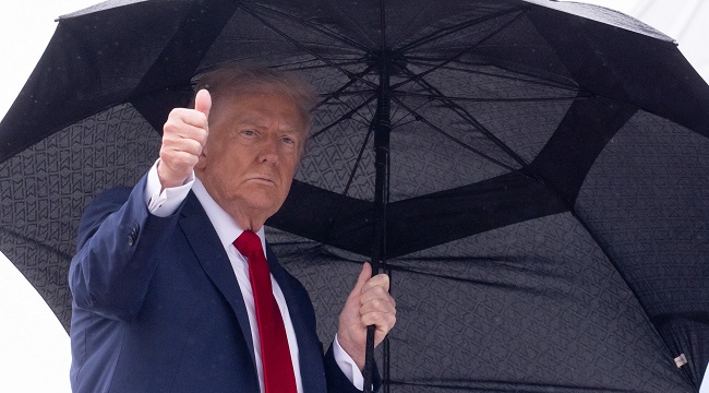 rssimg_68ec32f5d7141