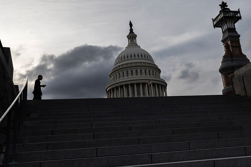 rssimg_68ec4102e6c8c