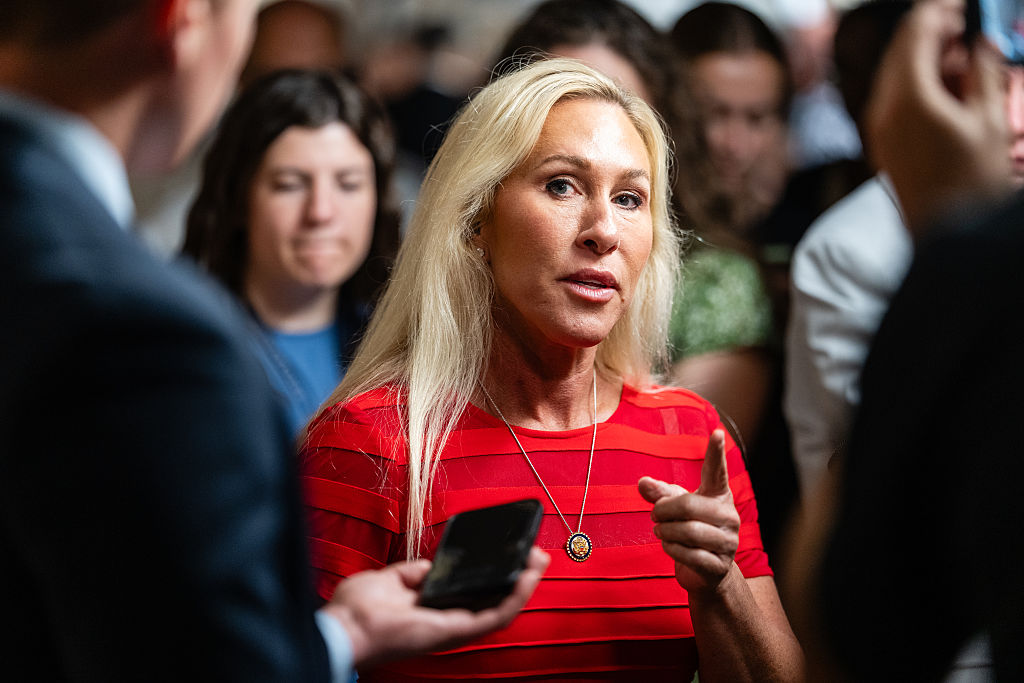 rssimg_68eccda46c680