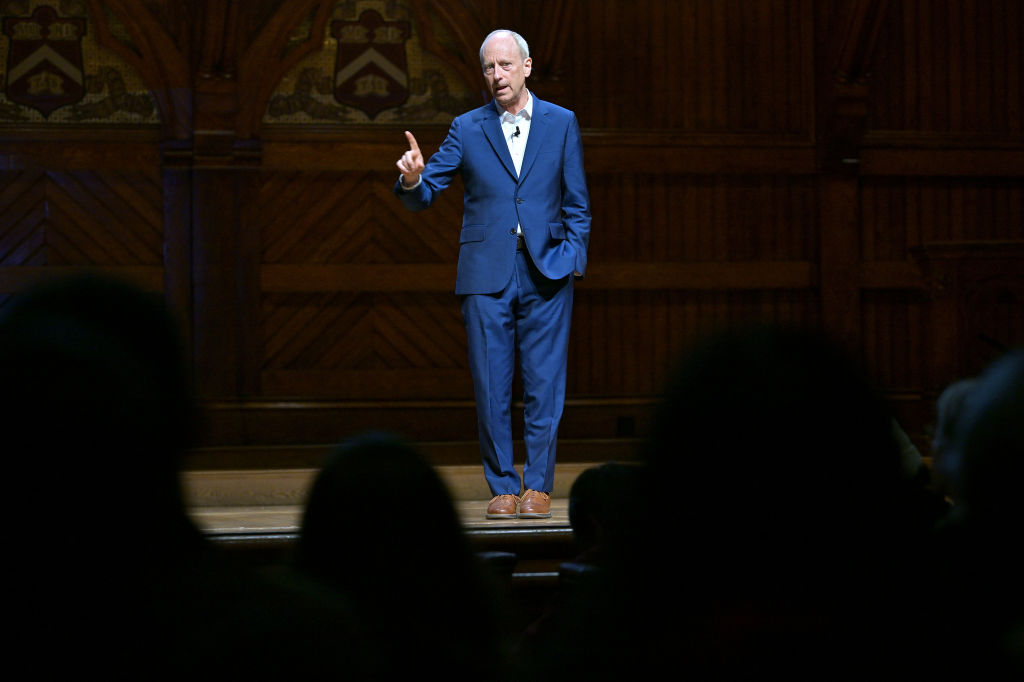 rssimg_68ecdbb3ec4c1