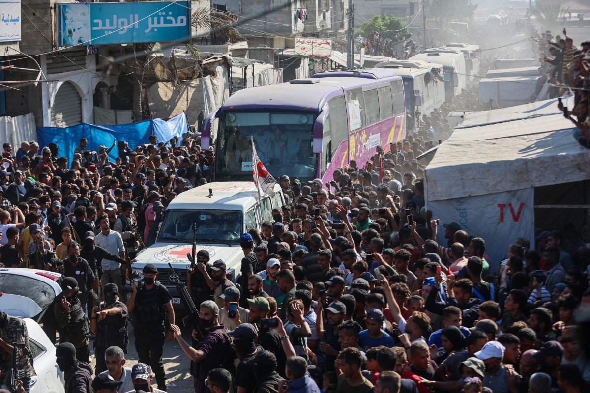 rssimg_68ed1406e4c7f