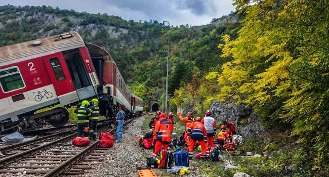 rssimg_68ed1407b1c4b