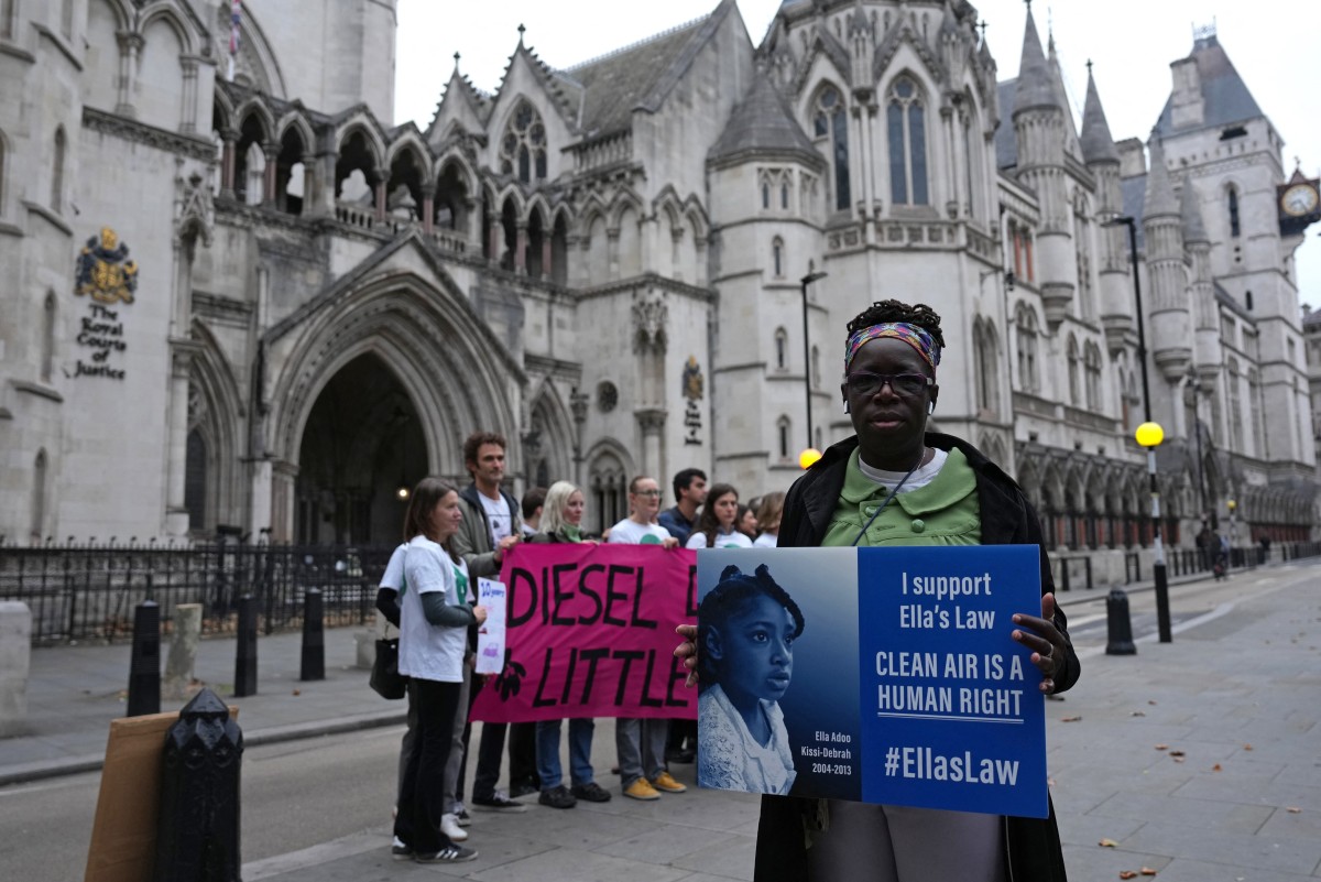 rssimg_68ed301730e9c