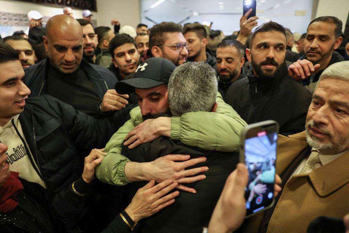 rssimg_68ed4c35ba815