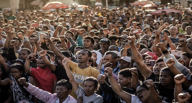 rssimg_68ed6859e4fa5