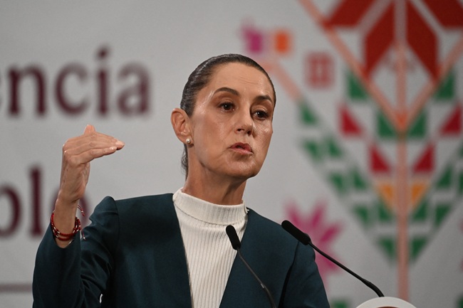 rssimg_68ed685a030be