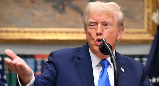 rssimg_68ed84758d57d