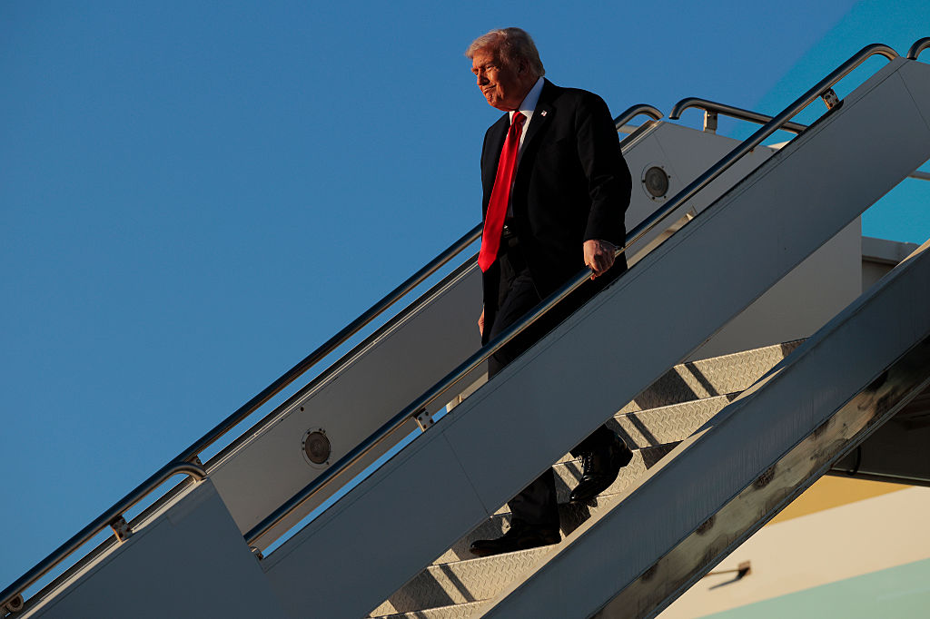 rssimg_68ee2d33a83f0