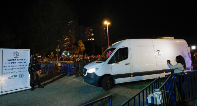 rssimg_68ee2d377b42c