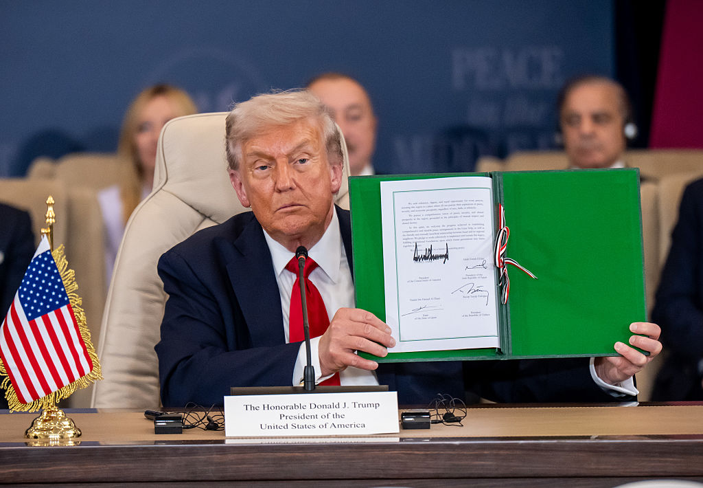 rssimg_68ee3b43251c9