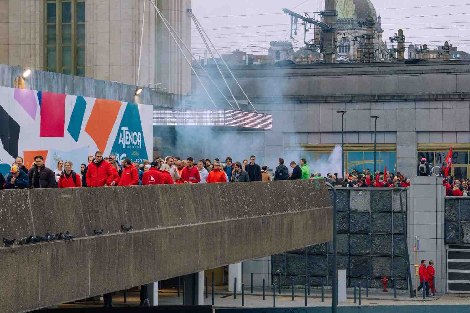 rssimg_68ee4956c2b58