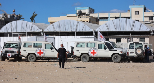 rssimg_68ee7384894ca