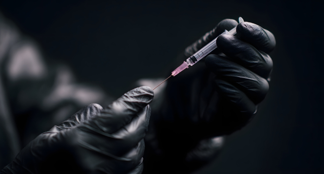 rssimg_68ee81995e600