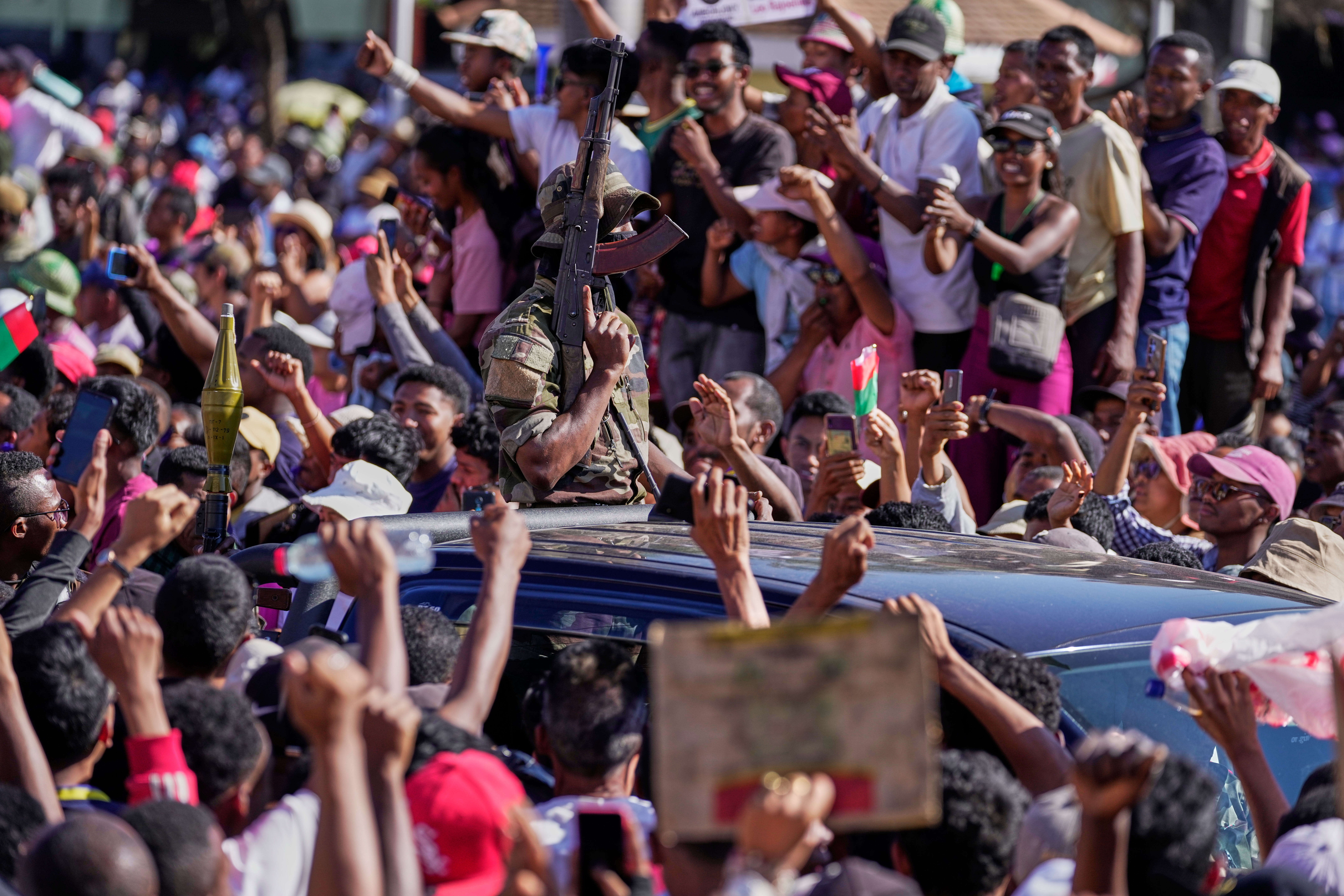 rssimg_68ee9db26d0bf