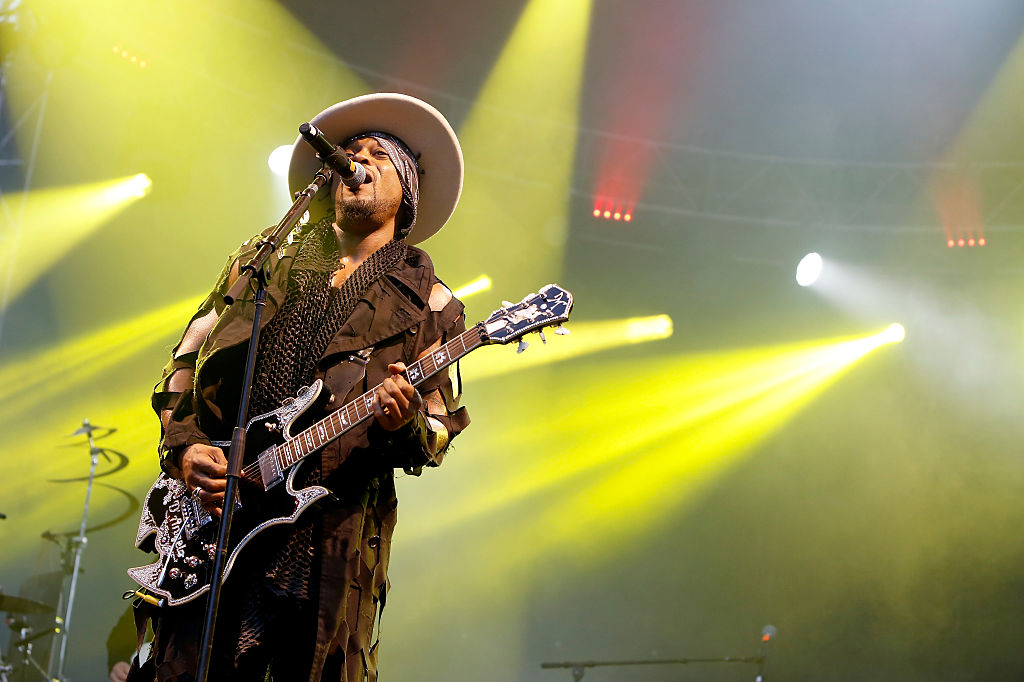 rssimg_68eec7e33164e