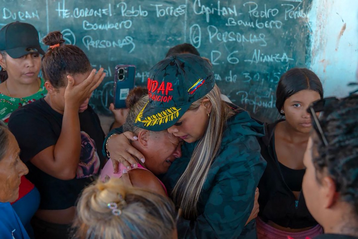 rssimg_68eed5f6ee88c