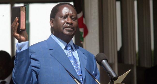 rssimg_68ef6296975d5