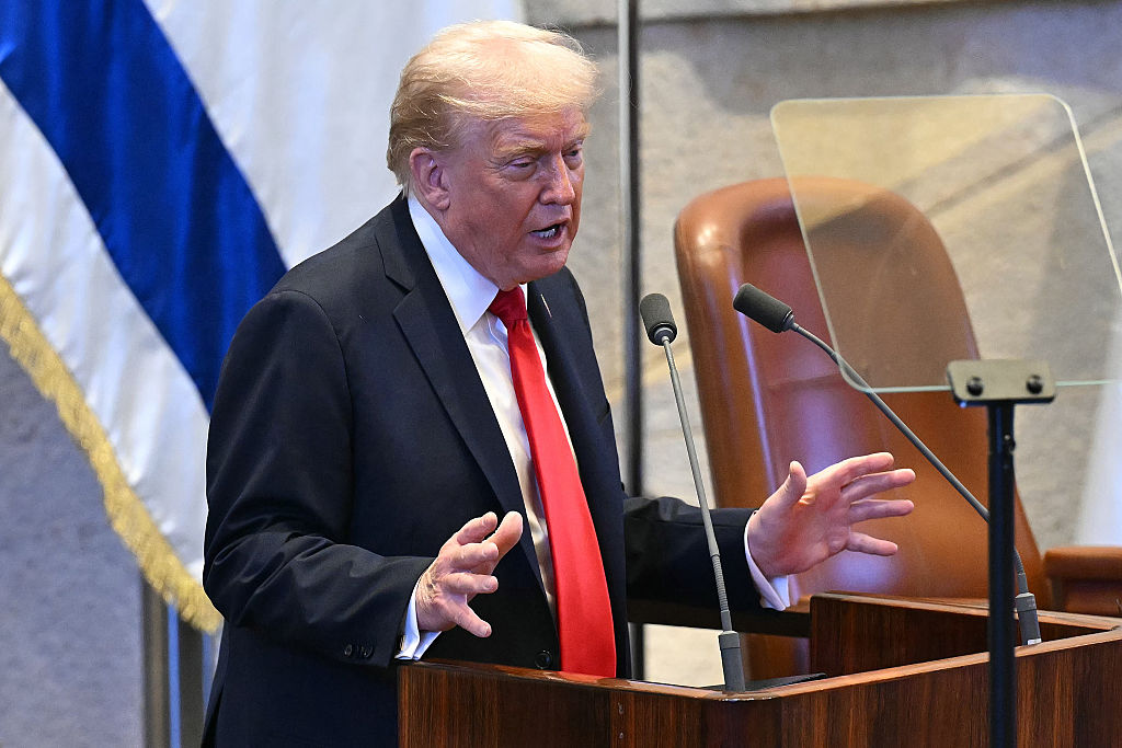 rssimg_68ef7eb30ab72