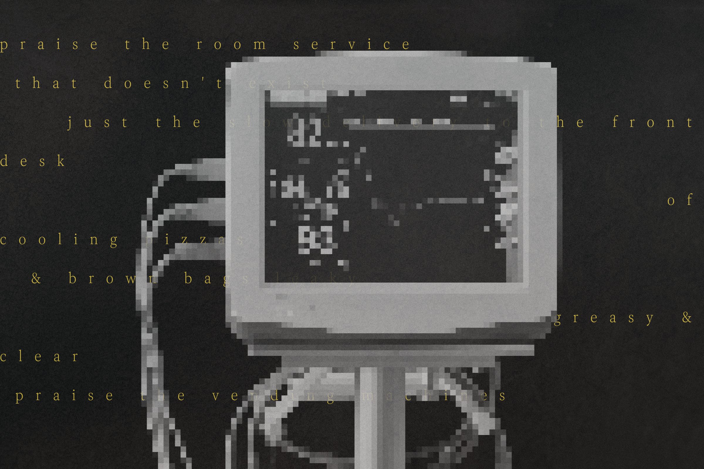 rssimg_68ef7eb331572