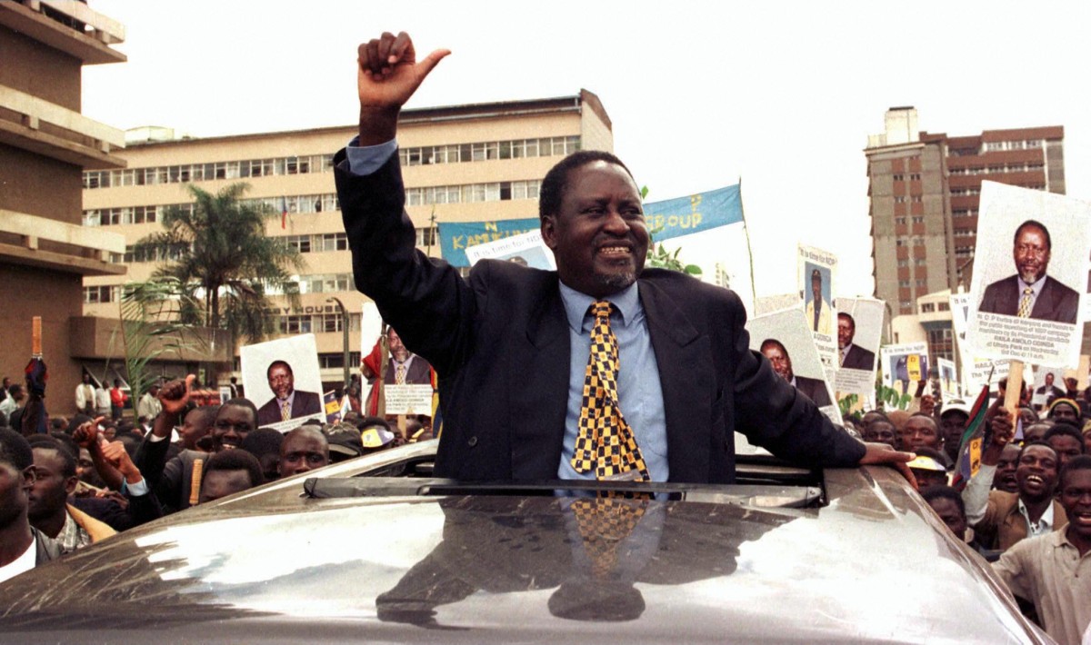 rssimg_68ef7eb5e1ccf