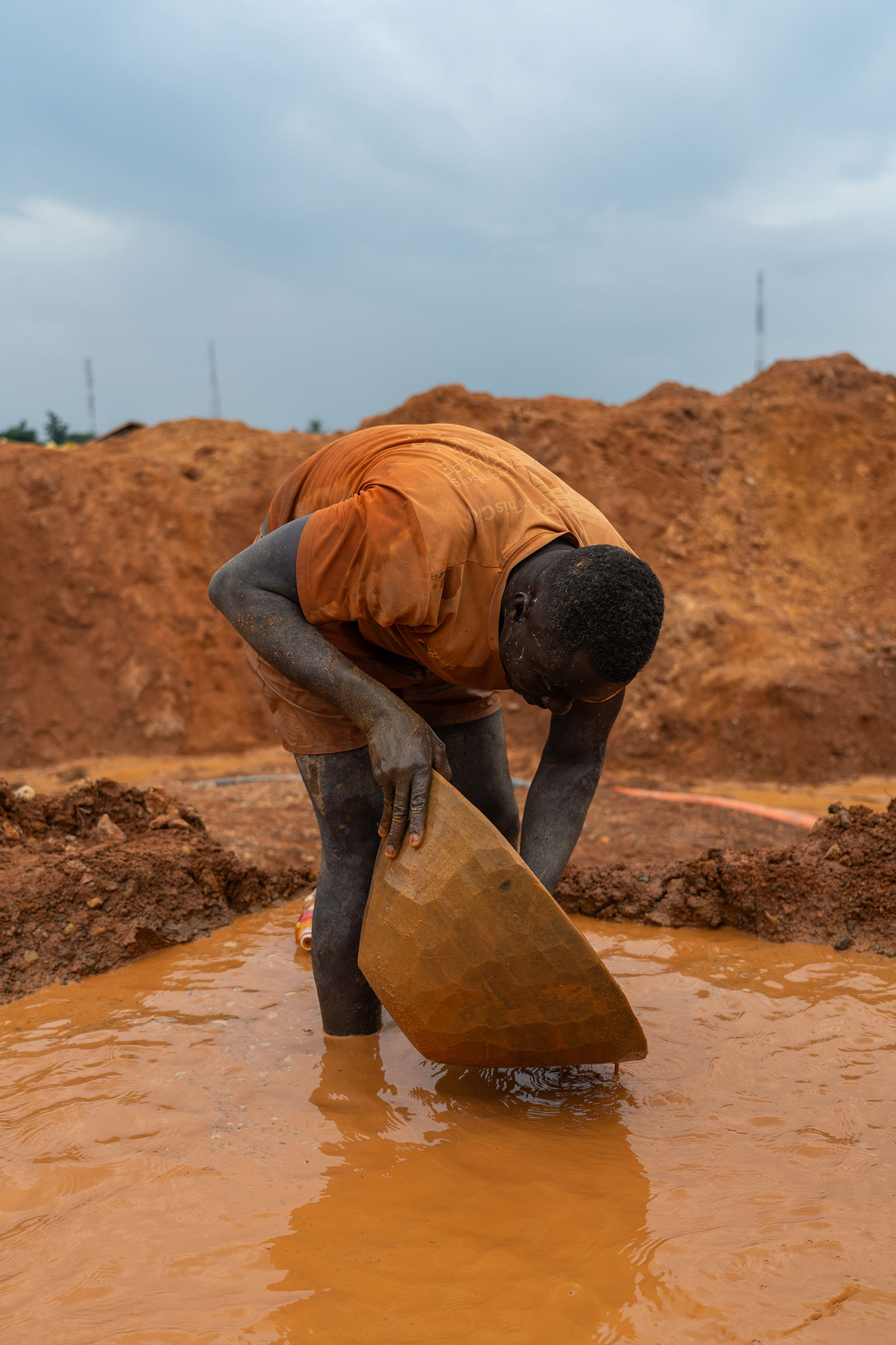 rssimg_68ef9ad3b968e