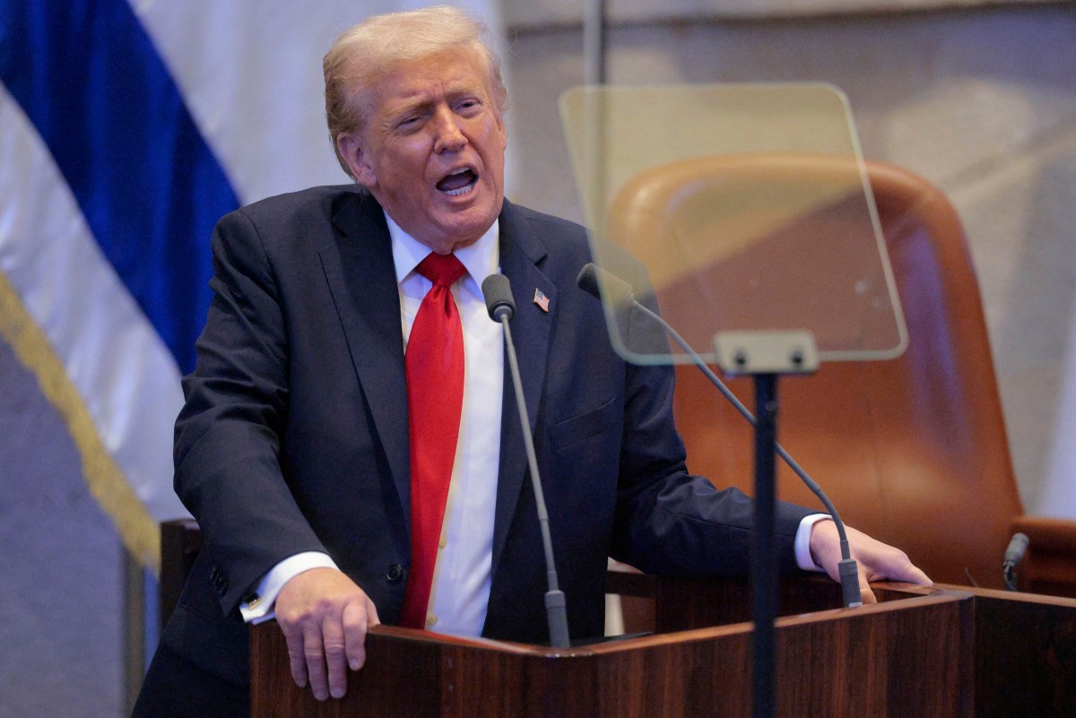 rssimg_68ef9ad856505