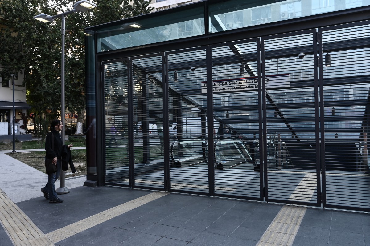 rssimg_68ef9ad87b2da