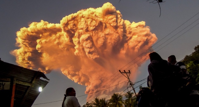 rssimg_68ef9ad8a9b4f