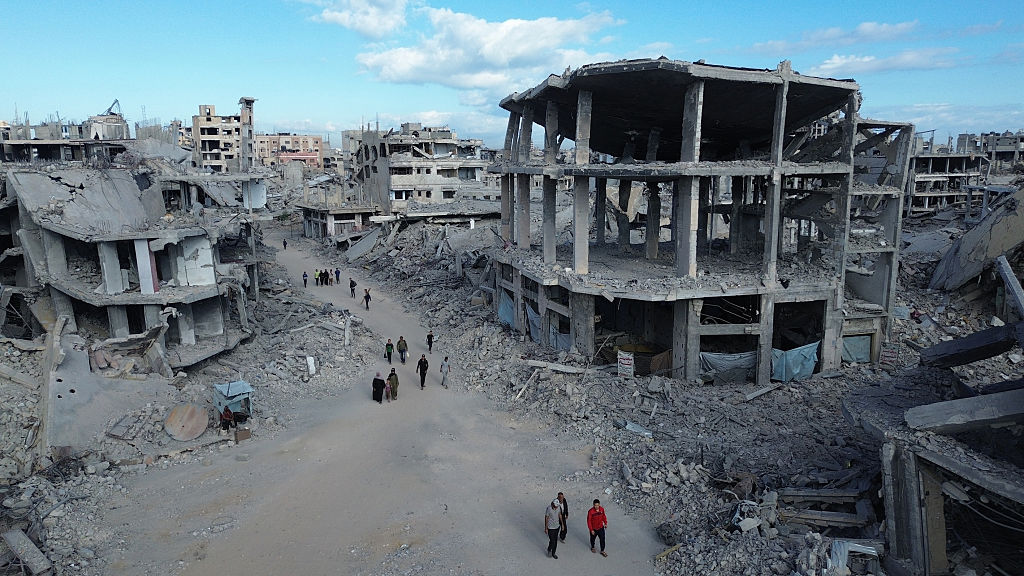 rssimg_68efb6f3908f7