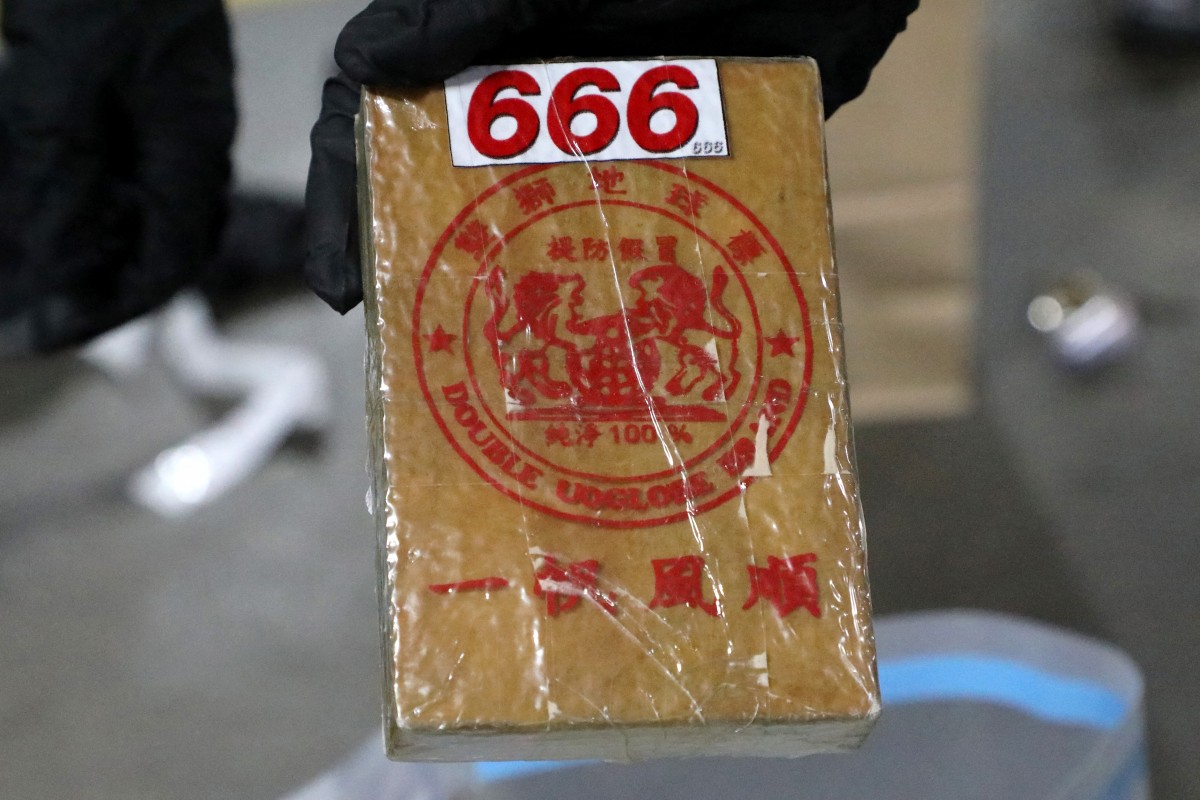 rssimg_68efb6f7b1eb4