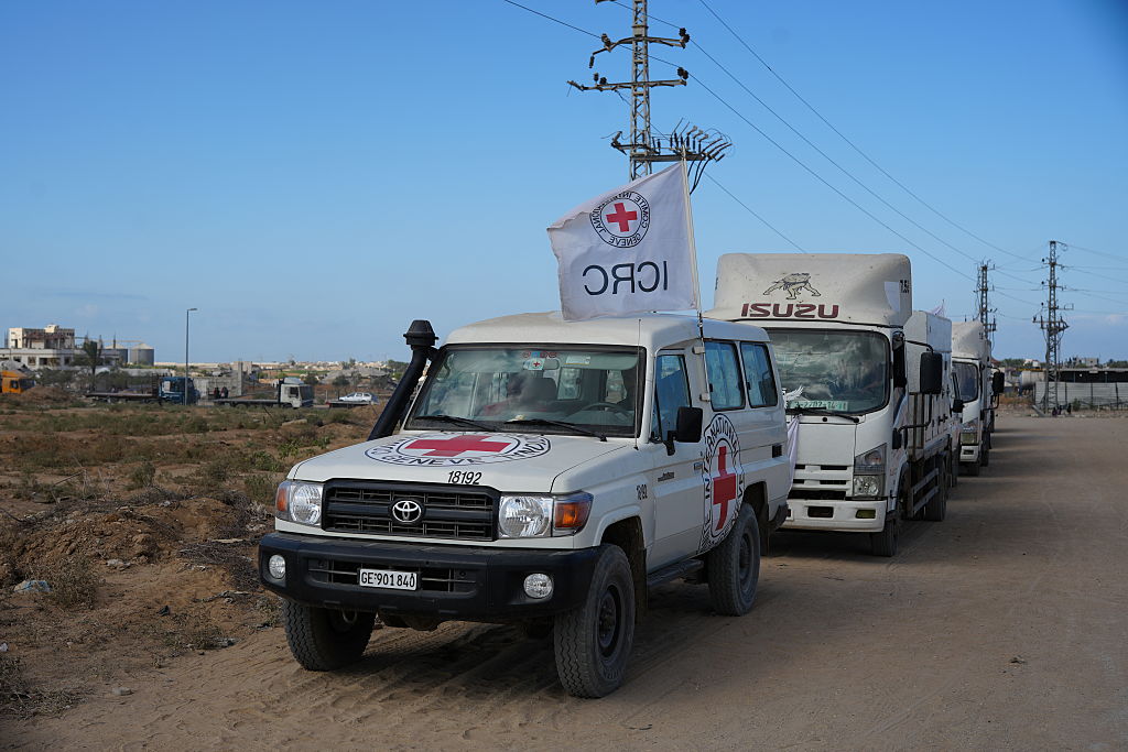 rssimg_68efd312a99e5