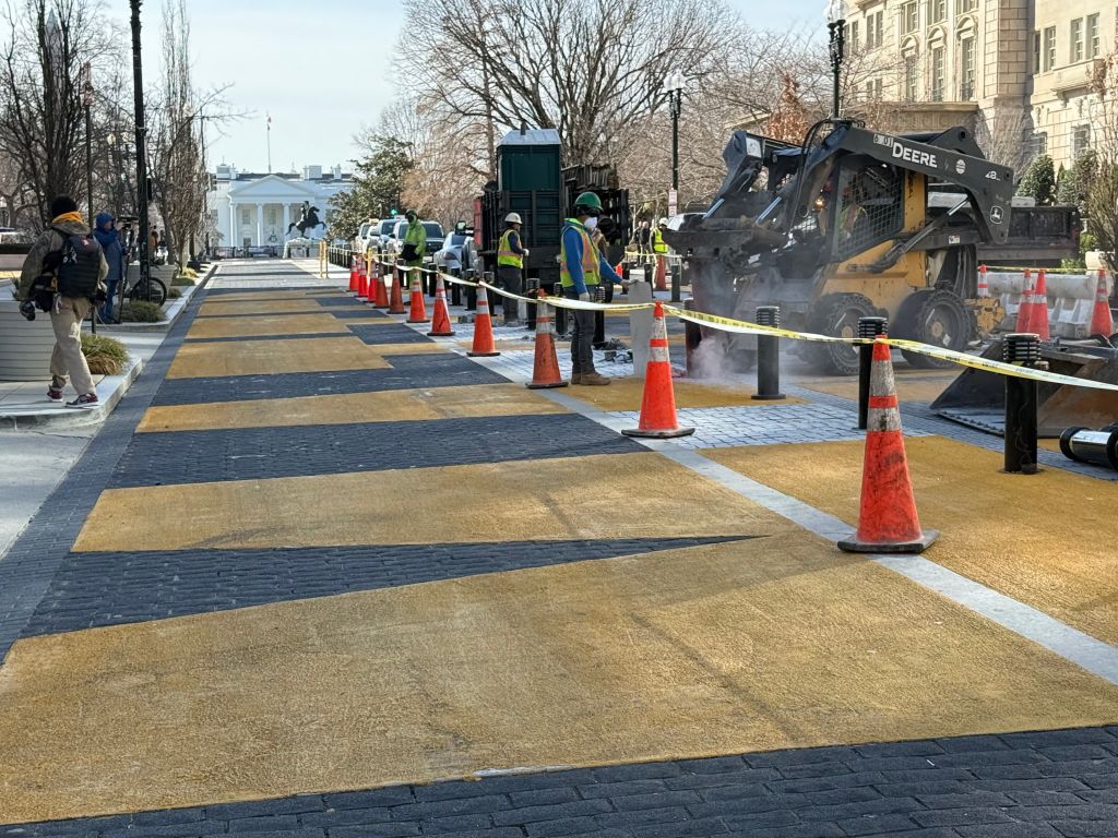 rssimg_68efd312bd18b