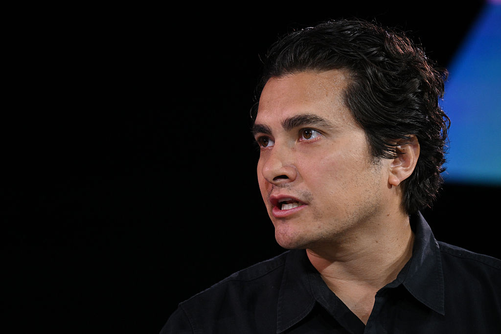 rssimg_68efef35db471