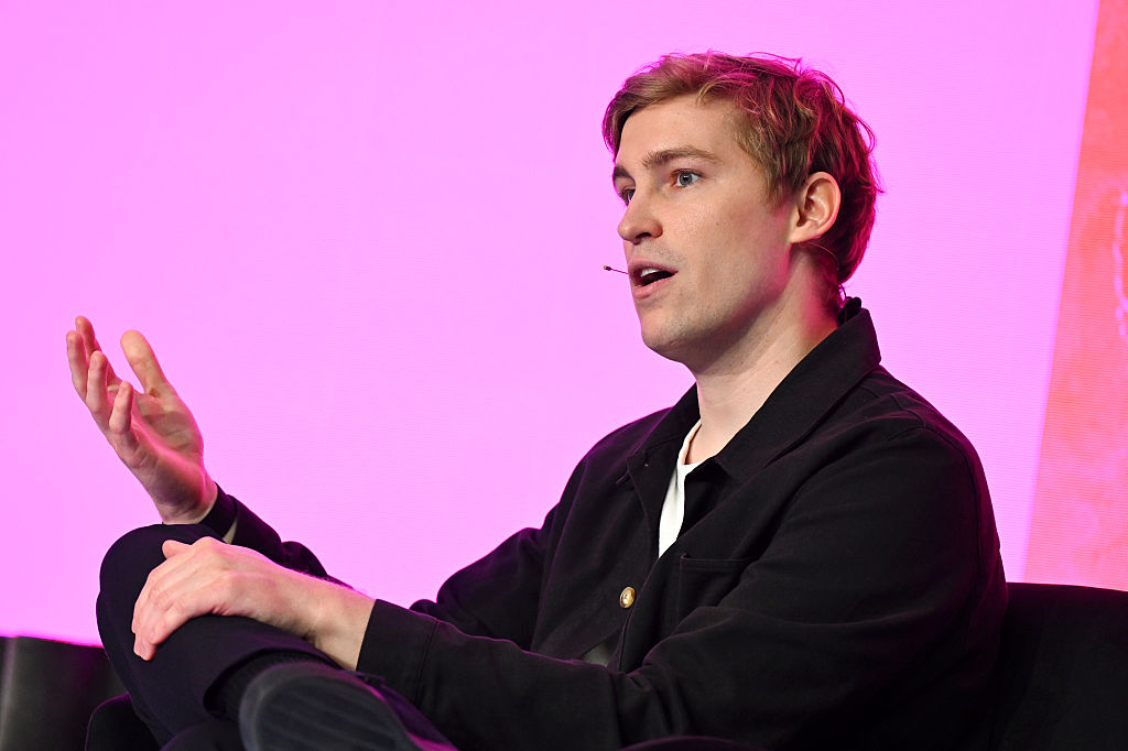 rssimg_68efef3624cf4