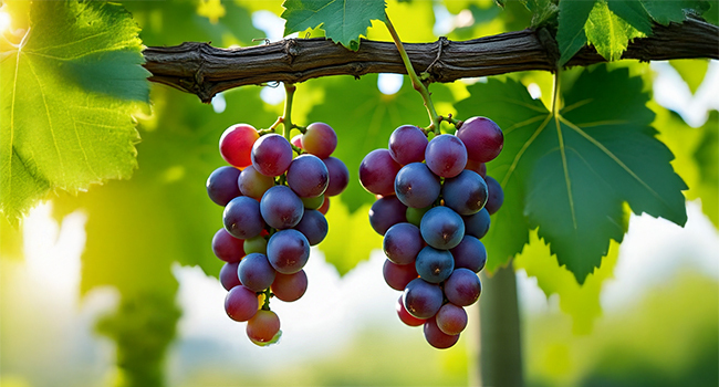 rssimg_68efef3964236