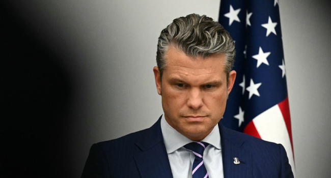 rssimg_68f00b56c04fa