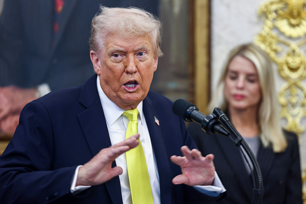 rssimg_68f0196238bdd