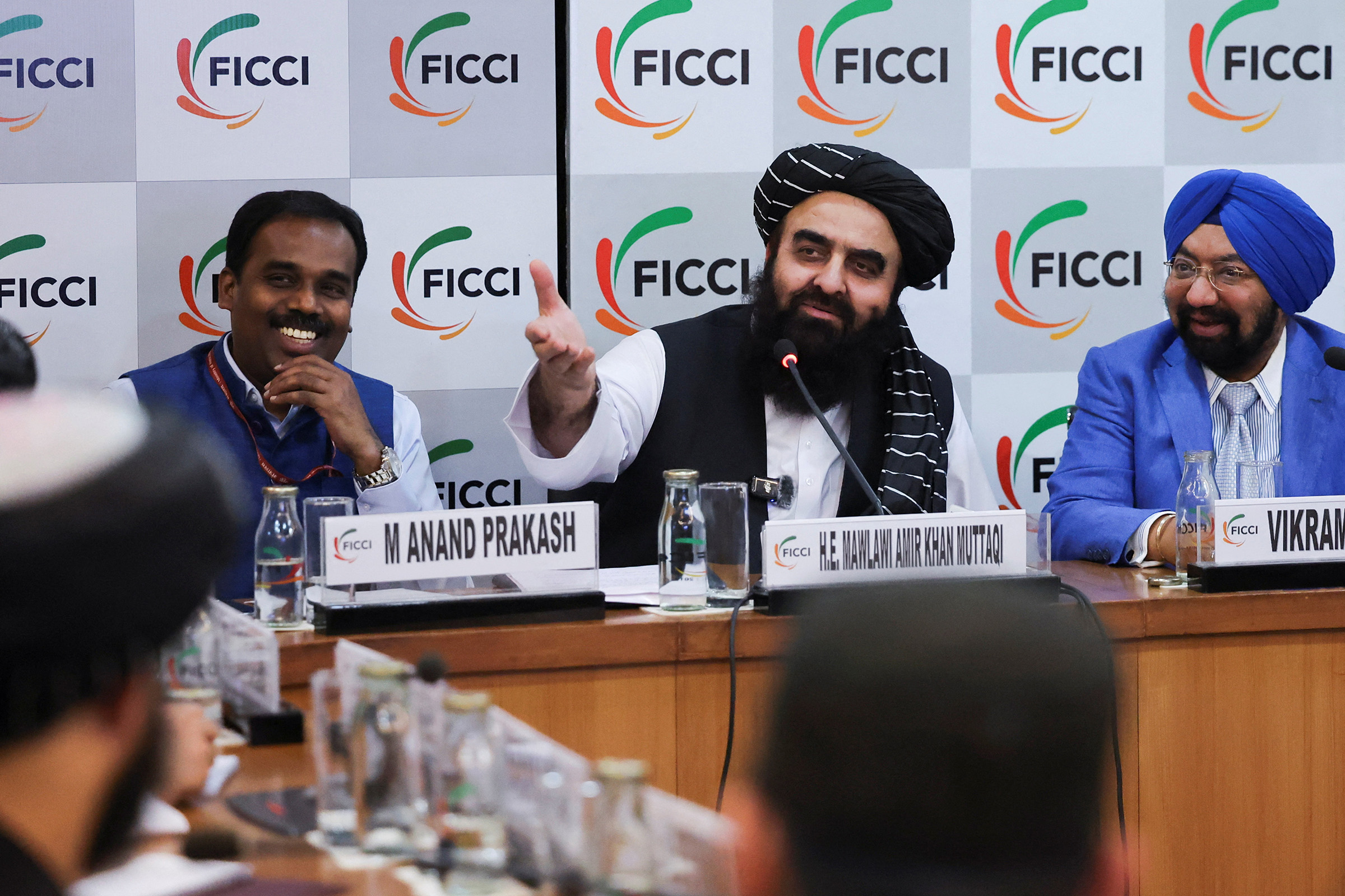 rssimg_68f0a60291a43