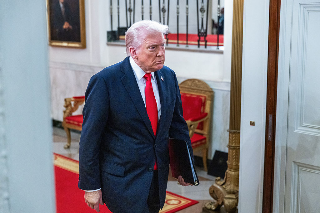 rssimg_68f0d033edc31