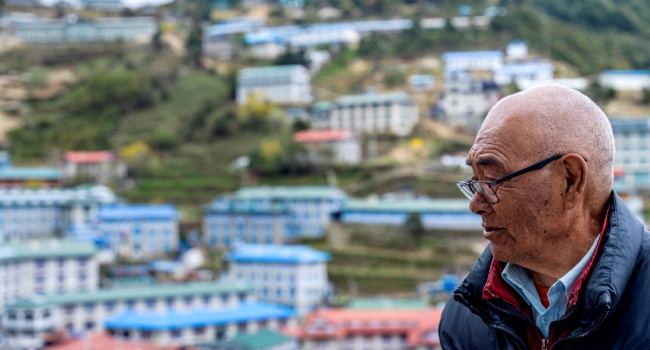 rssimg_68f0d0373bda2